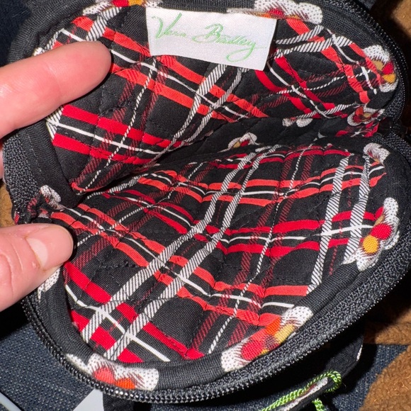 Vera Bradley - Picture 3 of 3